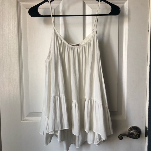 Forever 21 Tops - FOREVER 21 top